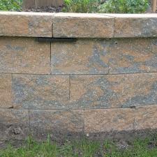 Unmatched-Craftsmanship-Mission-Brick-Pavings-Top-Quality-Retaining-Wall-Installation-in-Wheaton-Illinois 1